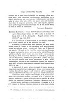 giornale/TO00192236/1920/unico/00000233