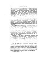 giornale/TO00192236/1920/unico/00000234