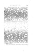 giornale/TO00192236/1920/unico/00000235