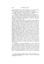 giornale/TO00192236/1920/unico/00000236