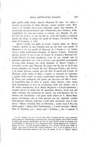 giornale/TO00192236/1920/unico/00000237