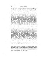 giornale/TO00192236/1920/unico/00000238