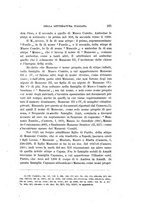 giornale/TO00192236/1920/unico/00000239