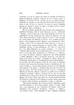 giornale/TO00192236/1920/unico/00000240