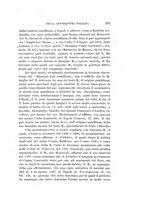 giornale/TO00192236/1920/unico/00000241