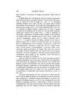 giornale/TO00192236/1920/unico/00000242