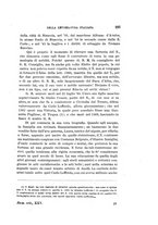 giornale/TO00192236/1920/unico/00000243