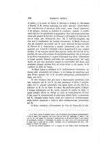 giornale/TO00192236/1920/unico/00000244