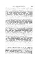 giornale/TO00192236/1920/unico/00000247