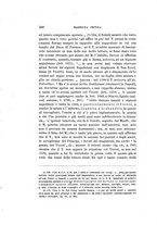 giornale/TO00192236/1920/unico/00000248