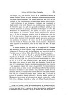 giornale/TO00192236/1920/unico/00000249