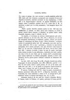 giornale/TO00192236/1920/unico/00000250