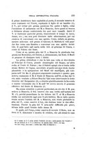 giornale/TO00192236/1920/unico/00000251