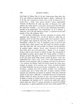 giornale/TO00192236/1920/unico/00000252