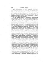 giornale/TO00192236/1920/unico/00000254