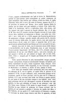 giornale/TO00192236/1920/unico/00000255