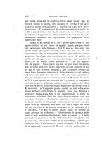 giornale/TO00192236/1920/unico/00000256