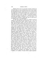 giornale/TO00192236/1920/unico/00000258