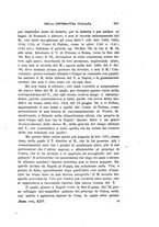 giornale/TO00192236/1920/unico/00000259