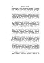 giornale/TO00192236/1920/unico/00000260