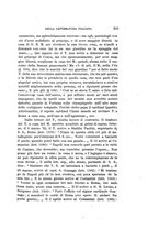 giornale/TO00192236/1920/unico/00000261