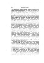 giornale/TO00192236/1920/unico/00000262