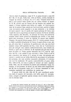 giornale/TO00192236/1920/unico/00000263