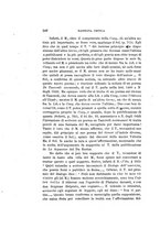 giornale/TO00192236/1920/unico/00000264