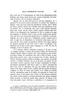 giornale/TO00192236/1920/unico/00000265