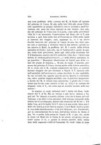 giornale/TO00192236/1920/unico/00000266