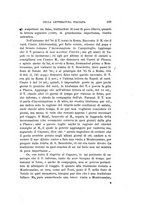 giornale/TO00192236/1920/unico/00000267