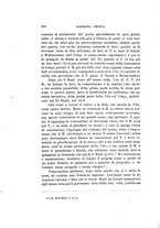 giornale/TO00192236/1920/unico/00000268