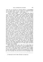 giornale/TO00192236/1920/unico/00000269