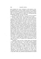 giornale/TO00192236/1920/unico/00000270