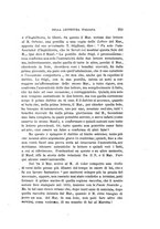 giornale/TO00192236/1920/unico/00000271