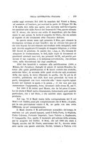 giornale/TO00192236/1920/unico/00000273