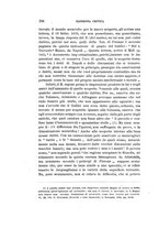 giornale/TO00192236/1920/unico/00000274