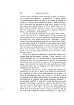 giornale/TO00192236/1920/unico/00000276