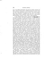 giornale/TO00192236/1920/unico/00000278