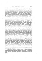 giornale/TO00192236/1920/unico/00000279