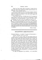 giornale/TO00192236/1920/unico/00000280