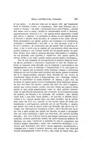 giornale/TO00192236/1920/unico/00000281