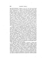 giornale/TO00192236/1920/unico/00000286