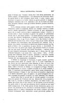 giornale/TO00192236/1920/unico/00000287