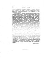 giornale/TO00192236/1920/unico/00000288