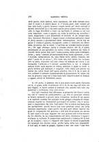 giornale/TO00192236/1920/unico/00000290