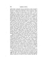 giornale/TO00192236/1920/unico/00000292