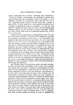 giornale/TO00192236/1920/unico/00000293