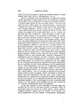 giornale/TO00192236/1920/unico/00000294