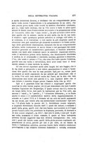 giornale/TO00192236/1920/unico/00000295